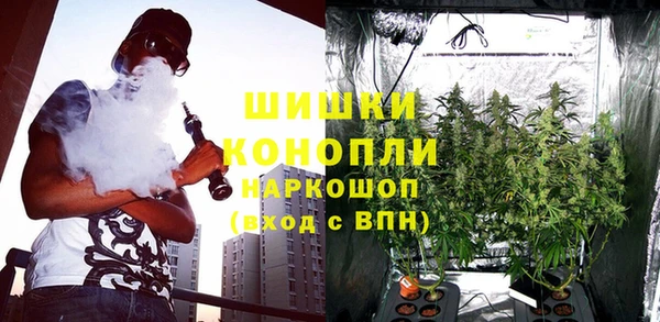 соль ск Абинск