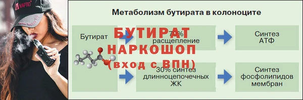 МДПВ Абдулино