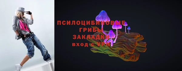 соль ск Абинск