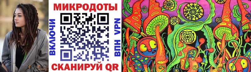 где купить   Электроугли  Галлюциногенные грибы Psilocybe 